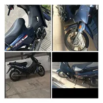 Comprar Winner P110x