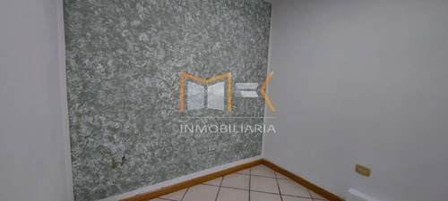 Imagen 12 de 26 de Mk Inmobiliaria Alquila Oficina En El Centro Perú, Caracas / 04126968207