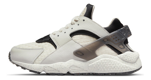 Zapatillas Nike Air Huarache Crater Prm Dr0449_001   