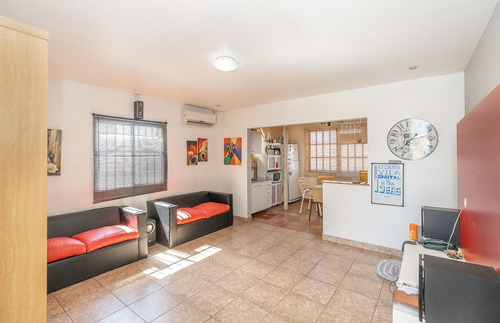 Casa En Venta En Lomas Del Mirador Apto Credito