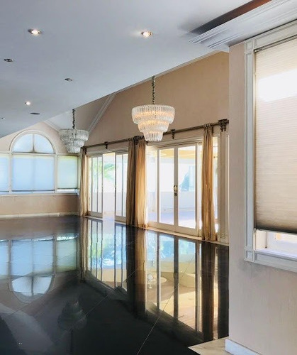 Imagem 8 de 11 de Casa Com 4 Dormitórios À Venda, 1120 M² Por R$ 7.000.000,00 - Alphaville - Barueri/sp - Ca1056