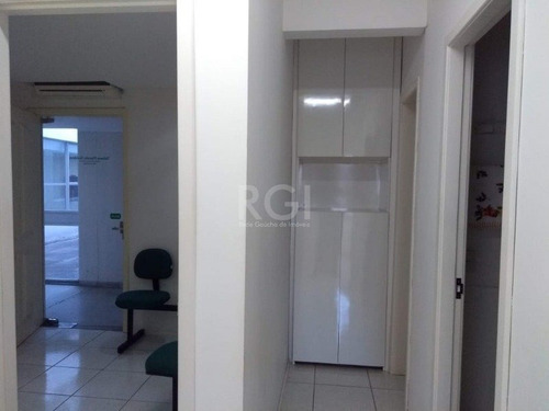 Conjunto/sala Em Floresta - Mf22347