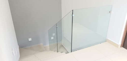 Imagen 5 de 7 de Casa De 3 Recámaras En Coto Privado