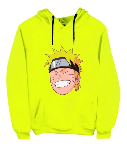 Sudadera akatsuki amazon sale