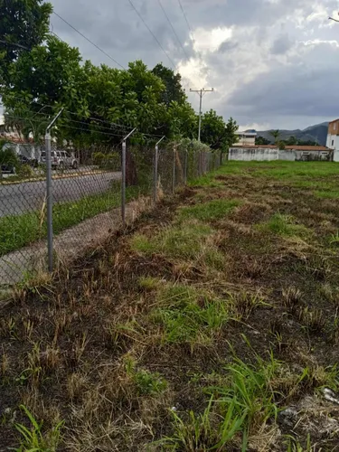 Terreno En Venta En Guacara, (lp)