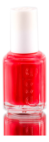 Esmalte De Uñas Essie Reds Color Ole Caliente