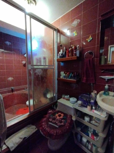 Imagen 6 de 16 de En Venta Apto En Residencias El Bosque Sprc