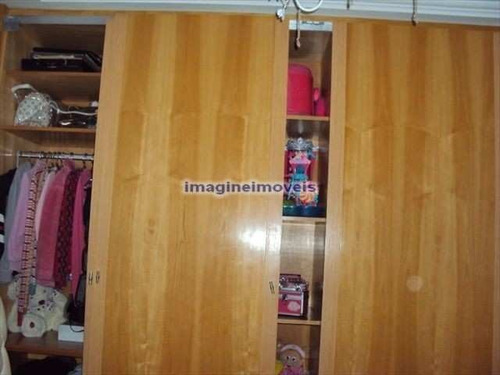 Imagem 6 de 12 de Apto No Tatuapé Com 3 Dorms Sendo 1 Suíte, 3 Vagas, 118m², Lazer - Ap2168