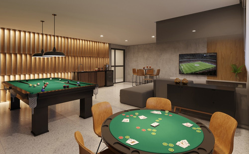 Imagem 14 de 28 de Apartamento - Ap04349 - 68431690