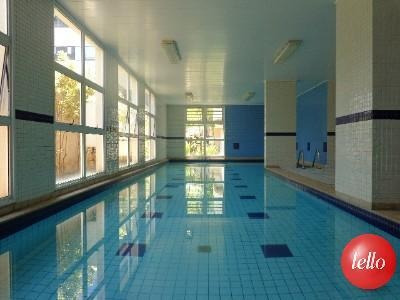 Imagem 22 de 30 de Apartamento - Ref: 35148