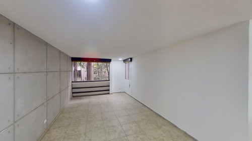 Imagen 6 de 15 de Amplio Departamento En Venta En Colina Del Sur