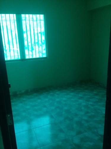 Imagen 8 de 9 de H.a Apartamento En Venta Las Chimeneas Valencia