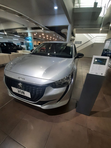Imagen 4 de 25 de 208 Like 1.2 0km 2022 Tasa 0% Cuotas Anticipo Minimo B-