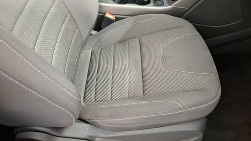 Ford Kuga 1.6 Ecoboost Sel