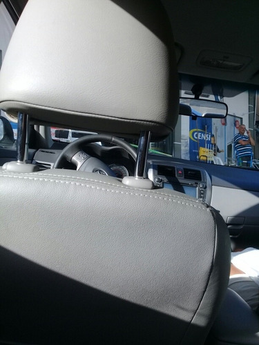 Ford Taurus Gl