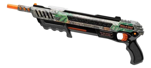 Camuflaje Realtree 3.0