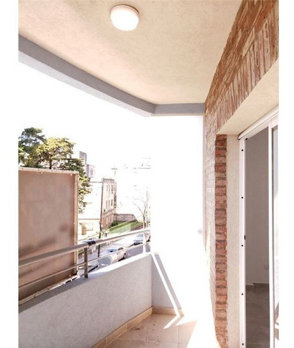 Imagen 20 de 30 de Venta 3 Ambientes Estrenar Cochera Descubierta