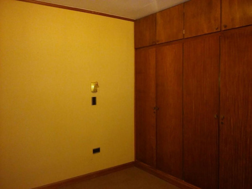 Imagen 4 de 23 de Inmobiliaria Comodoro - Casa De 3 Dormitorios, 2 Baños Pefeto Estado Y Mb Ubiaciómc
