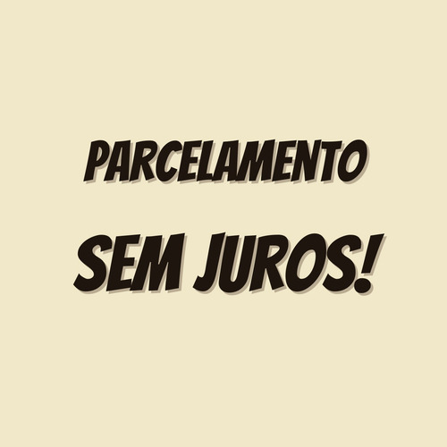 Imagem 10 de 10 de Protetor Térmico Capilar Spray Uso Obrigatório Bel Kit