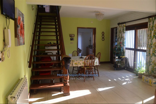 Imagen 7 de 24 de Ideal Residencial Cw142637