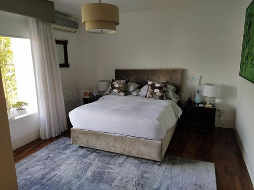 Imagen 6 de 15 de Apartamento En Venta Chulavista 22-28315 Eva Castillo 0414.306.72.20