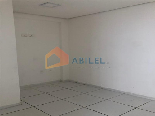 Imagem 5 de 12 de Prédio Comercial Para Locação - 6845