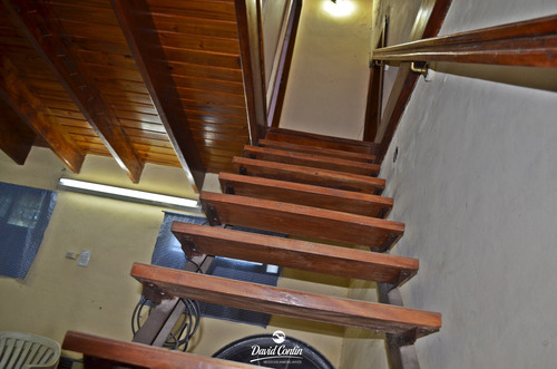 Imagen 18 de 21 de Ideal Quinta En Venta!!!
