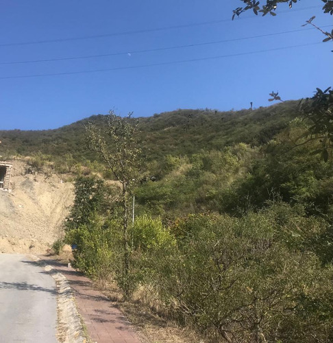 Terreno En Venta Rincon Del Campestre Zona San Agustin San Pedro