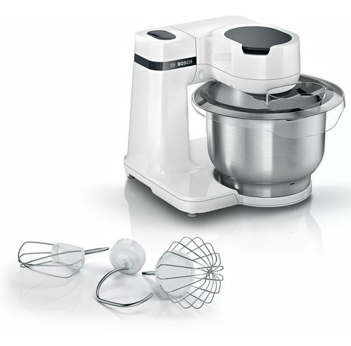 Batidora Robot De Cocina Bosch Mums2ew00 700w Ff