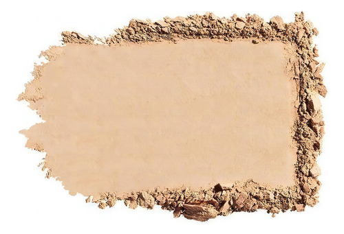 Base de maquillaje en polvo Urban Decay Base en Polvo tono 40 cp light medium cool pink - 50mL 50g