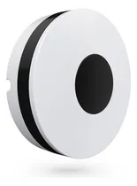 Comprar Control Remoto Universal Smart Ir Wifi Tuya Smart Blanco