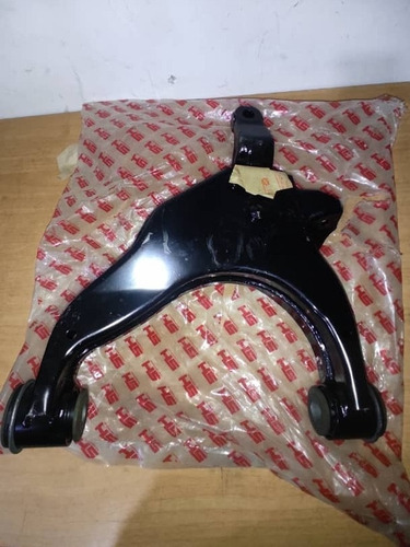 Imagen 4 de 5 de Meseta Inferior Izquierda Toyota Meru Prado Runner 2000 2002