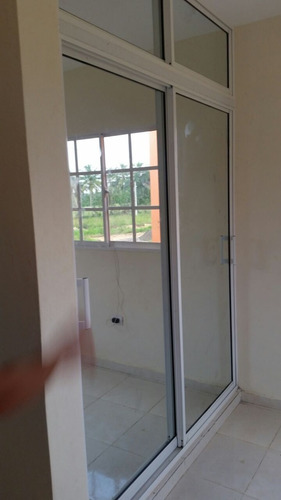 Imagen 12 de 14 de Casa De 199.57mts2 Para Entregar En 5 Meses