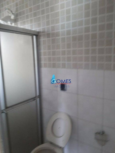 Imagem 13 de 16 de Casa Em Condomínio City Castelo - Ca0275