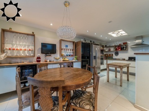 Imagem 10 de 23 de Casa Taboão Da Serra - Ca11341 - 70031019