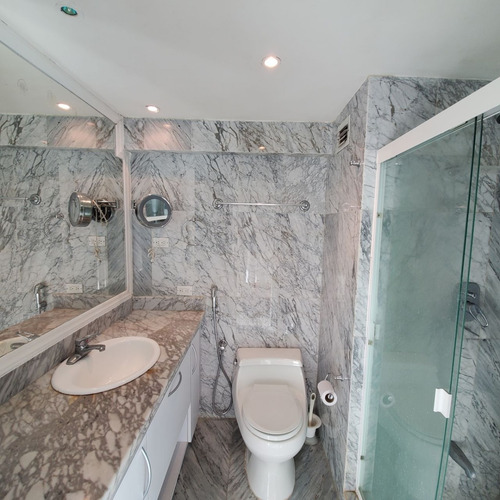 Apartamento A Orillas Del Mar De Vacaciones En Margarita