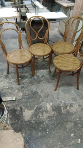 Esterilla De Rattan Servicio Encolado De Sillas Del Carril