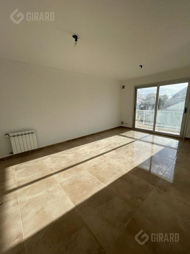 Imagen 12 de 30 de Venta Departamento Parque Luro
