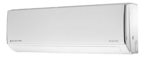 Re Condconado Splt Electra Entrd69tc Fro/calor 6900