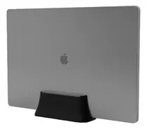 Comprar Soporte Stand Vertical Minimalista Macbook Pro Air Notebooks
