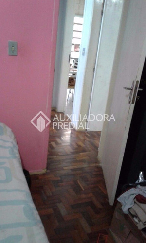 Imagem 9 de 15 de Terreno - Planalto - Ref: 242940 - V-242940