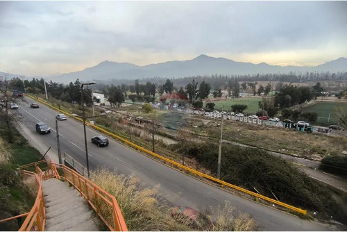 Venta Para Desarrollo Industrial O Residencial
