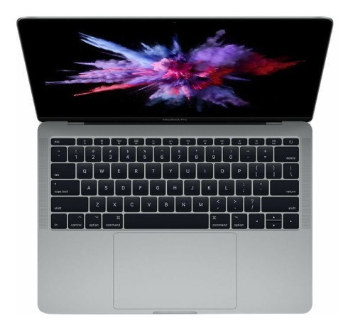 Notebook Apple Macbook Pro Retina Mpxq2ll A Corei Zonatecno