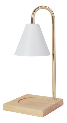Versión Británica-220v - Base De Mármol + Pantalla Negra +