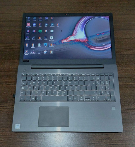 Lenovo V330-15ikb Ideapad 15.6 