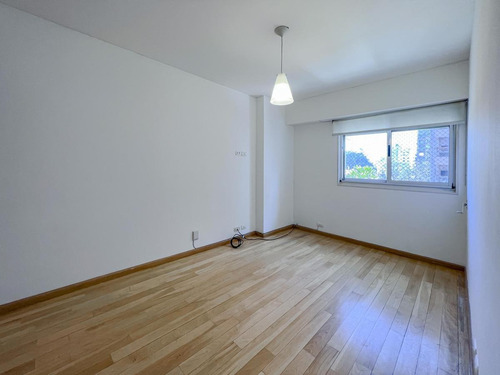 Imagen 16 de 28 de Departamento De 2 Dormitorios Con Cochera Y Amenities Frente Al Parque Urquiza