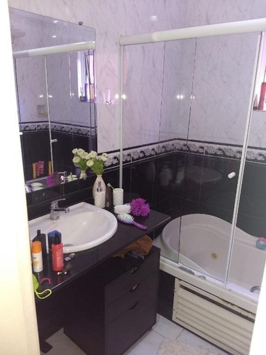Imagem 4 de 15 de Sobrado Com 3 Dormitórios À Venda, 118 M² Por R$ 870.000 - Jardim Guarani - São Paulo/sp - 13530
