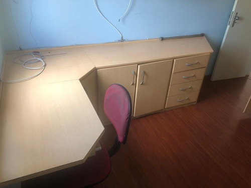 Imagem 11 de 26 de Apartamento Com 2 Dormitórios Para Alugar, 64 M² Por R$ 2.200/mês - Saúde - São Paulo/sp - Ap20194