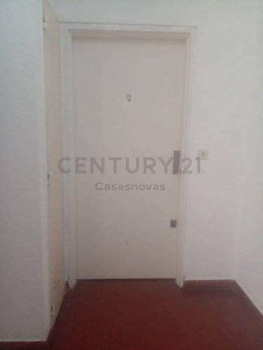 Imagen 14 de 30 de Departamento 2 Ambientes Venta Mataderos Balcon Cochera Piso Alto