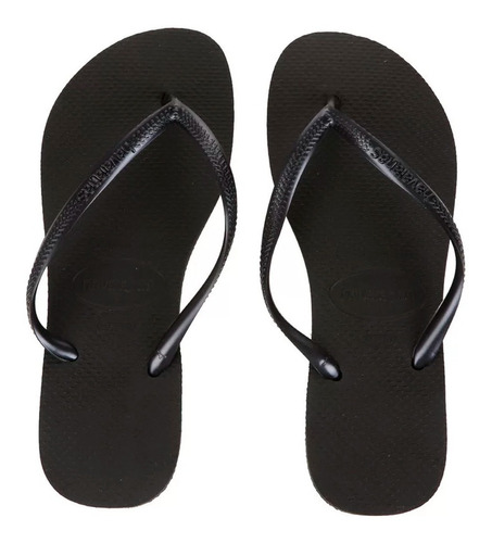 Ojotas Havaianas Slim Originales